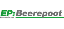EP Beerepoot RIIT