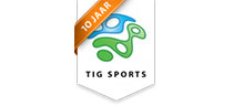 TIG-Sports-RIIT