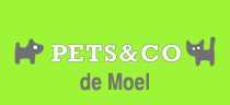 Pets en Co_NK