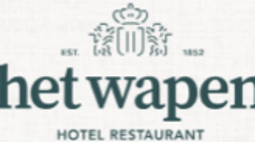 Het_Wapen_Hotel_restaurant